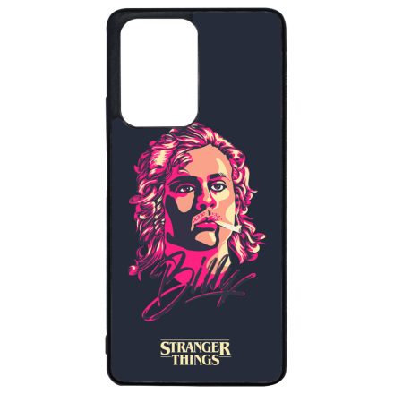 Billy - Stranger things Xiaomi 11T/11T Pro tok