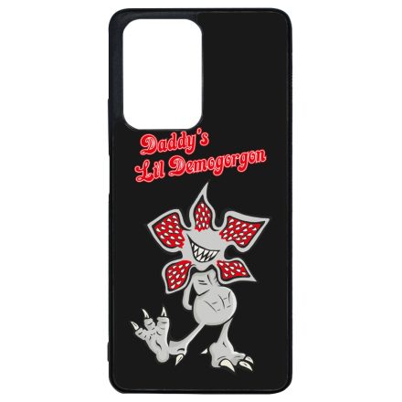 Daddys Lil Demogorgon - Stranger things Xiaomi 11T/11T Pro tok