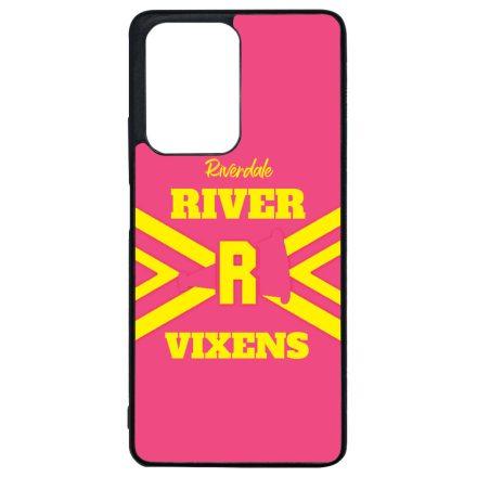 Riverdale Bestiák vixens cheerladers Xiaomi 11T/11T Pro tok