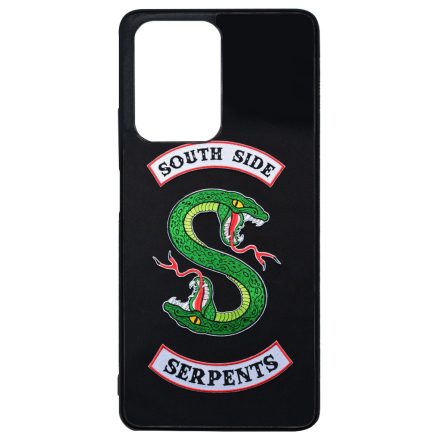 South Side Serpents Riverdale Xiaomi 11T/11T Pro tok