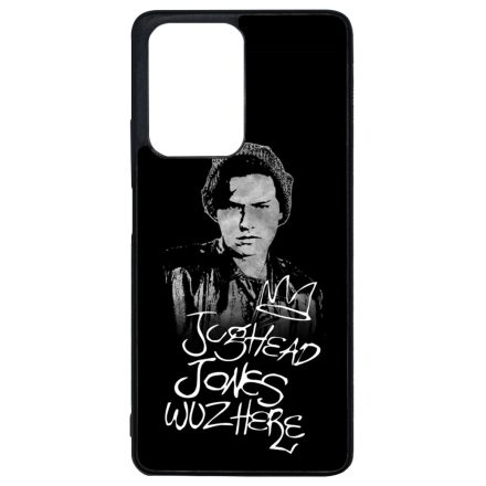 Jughead Jones woz here Riverdale Xiaomi 11T/11T Pro tok