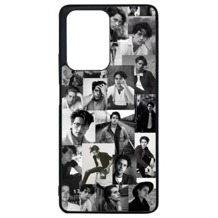Jughead - Cole Sprouse Riverdale Xiaomi 11T/11T Pro tok
