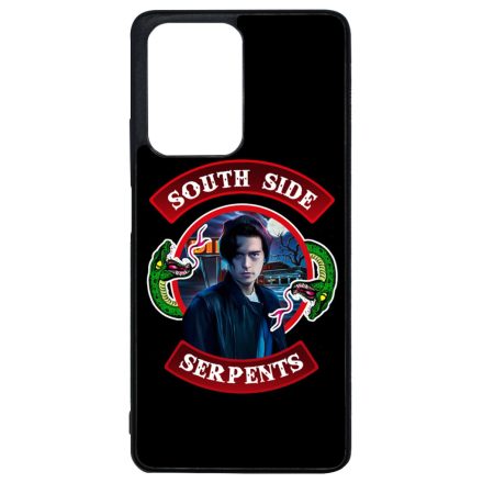 Jughead - South Side Serpents Riverdale Xiaomi 11T/11T Pro tok