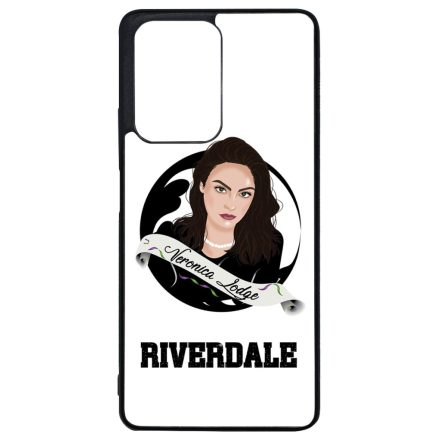 Veronica - Riverdale Xiaomi 11T/11T Pro tok