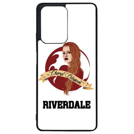 Cheryl - Riverdale Xiaomi 11T/11T Pro tok