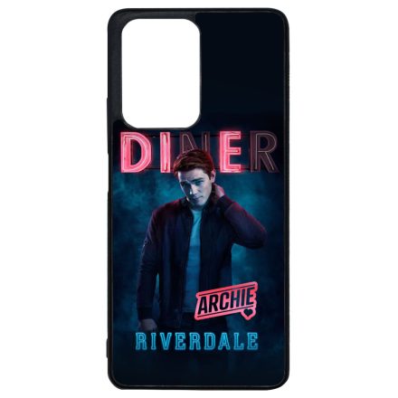 Riverdale - Archie Xiaomi 11T/11T Pro tok