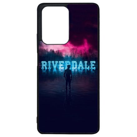 Love Riverdale Xiaomi 11T/11T Pro tok