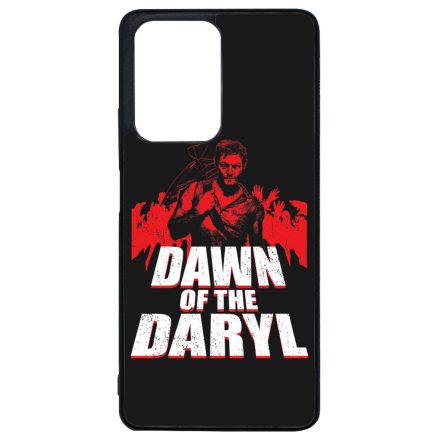 Daryl - the Walking Dead twd Xiaomi 11T/11T Pro tok