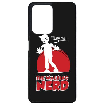 the Walking NERD Xiaomi 11T/11T Pro tok