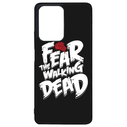 Fear the walking dead - TWD Xiaomi 11T/11T Pro tok