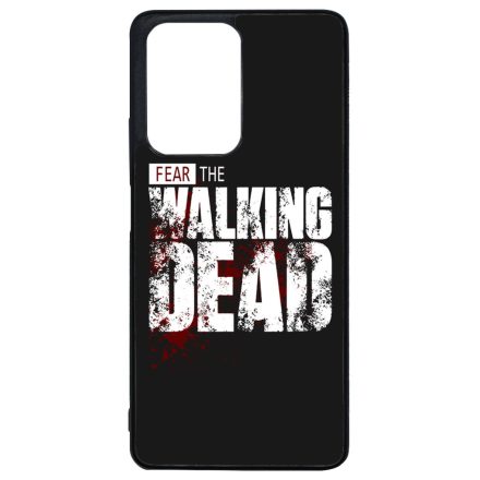 Fear the walking dead - TWD Xiaomi 11T/11T Pro tok