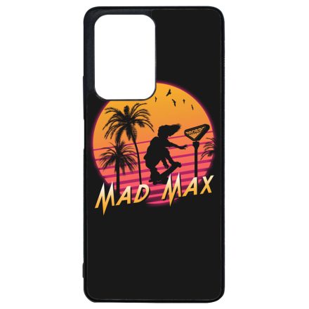 Cool Madmax - Stranger Things Xiaomi 11T/11T Pro tok