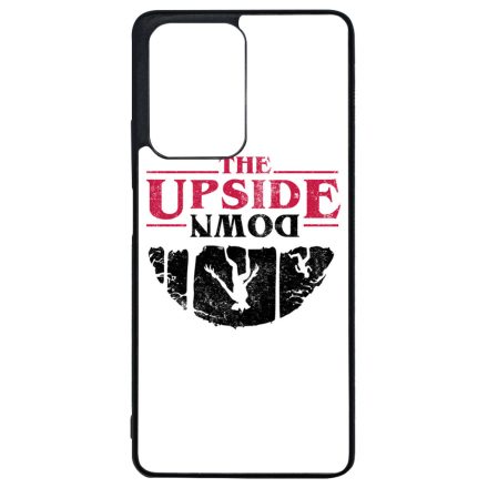 the Upside Down - Stranger Things Xiaomi 11T/11T Pro tok