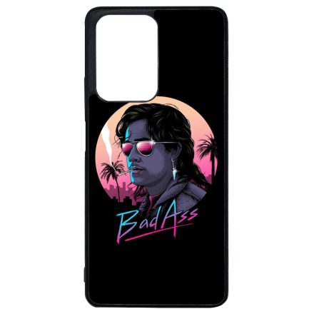 Billy - Bad Ass - Stranger Things Xiaomi 11T/11T Pro tok