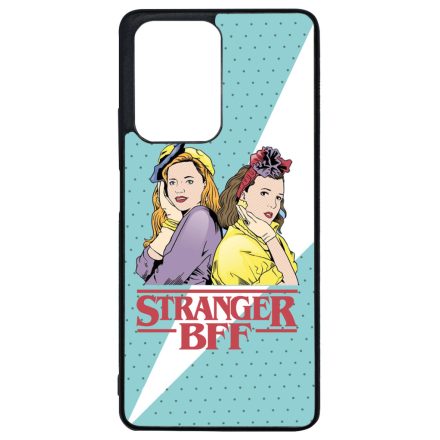 Stranger BFF - Stranger Things Eleven Madmax Xiaomi 11T/11T Pro tok