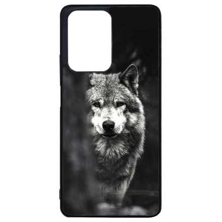 Az erdő farkasa wolf Xiaomi 11T/11T Pro tok