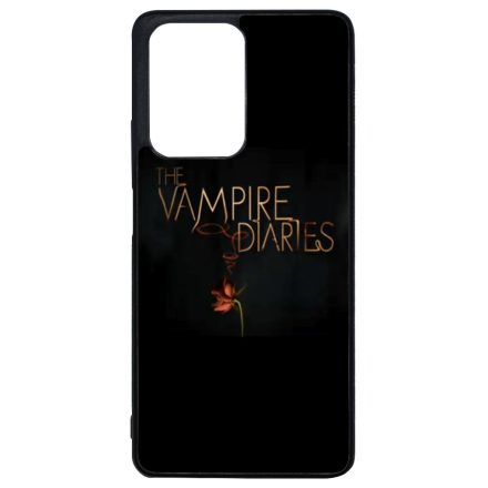 Vampire Diaries - Rose Vámpírnaplók Xiaomi 11T/11T Pro tok