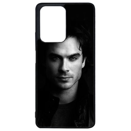 Ian Somerhalder Photography Vampire diaries Vámpírnaplók Xiaomi 11T/11T Pro tok