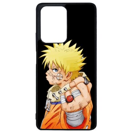Naruto - Fight anime Xiaomi 11T/11T Pro tok
