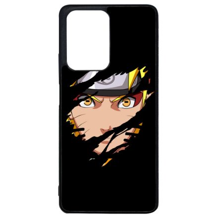 Naruto - Behind anime Xiaomi 11T/11T Pro tok