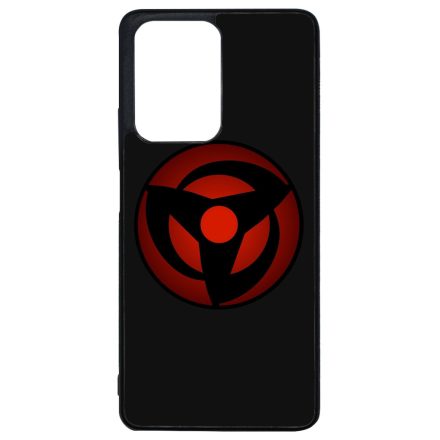 Kakashi sharingan - naruto anime Xiaomi 11T/11T Pro tok