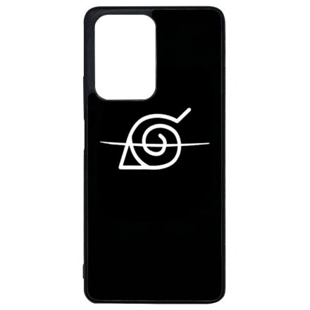 Naruto - Anti Konoha anime Xiaomi 11T/11T Pro tok