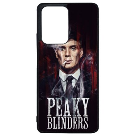 Tommy Shelby Art peaky blinders Xiaomi 11T/11T Pro tok
