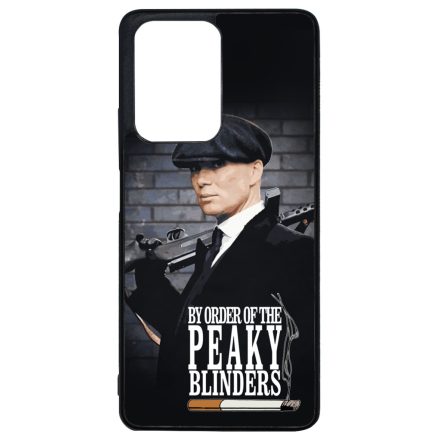 By order of the Peaky Blinders Xiaomi 11T/11T Pro tok