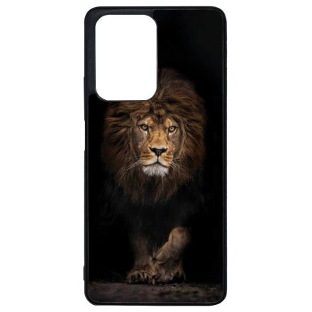 Oroszlankiraly Lion King Wild Beauty Csajos Xiaomi 11T/11T Pro tok