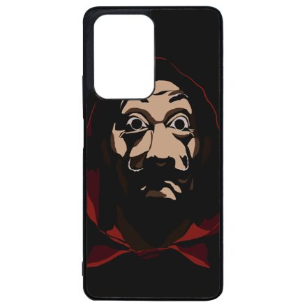 Simple the Mask nagypenzrablas lacasadepapel Xiaomi 11T/11T Pro tok