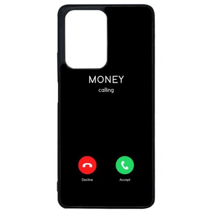MONEY Calling nagypenzrablas lacasadepapel Xiaomi 11T/11T Pro tok