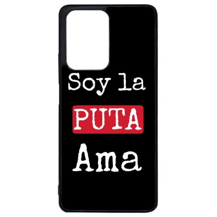 Soy La Puta Ama nagypenzrablas lacasadepapel Xiaomi 11T/11T Pro tok