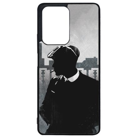smoking thomas shelby peaky blinders Xiaomi 11T/11T Pro tok