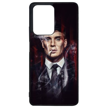 Tommy Shelby Art peaky blinders Xiaomi 11T/11T Pro tok