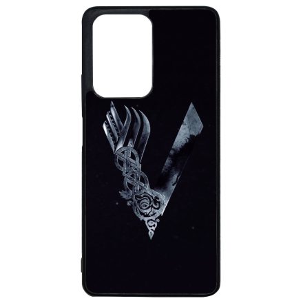 Vikings Xiaomi 11T/11T Pro tok