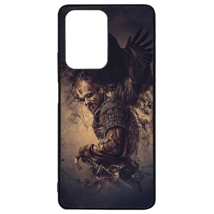 Floki - Vikings Xiaomi 11T/11T Pro tok