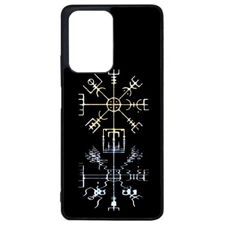 Vikings - Compass flow Xiaomi 11T/11T Pro tok