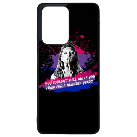 Lagertha - Vikings Xiaomi 11T/11T Pro tok