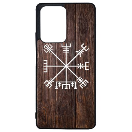 the Vegvisir - Vikings Xiaomi 11T/11T Pro tok