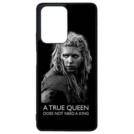 True Queen Lagertha Xiaomi 11T/11T Pro tok