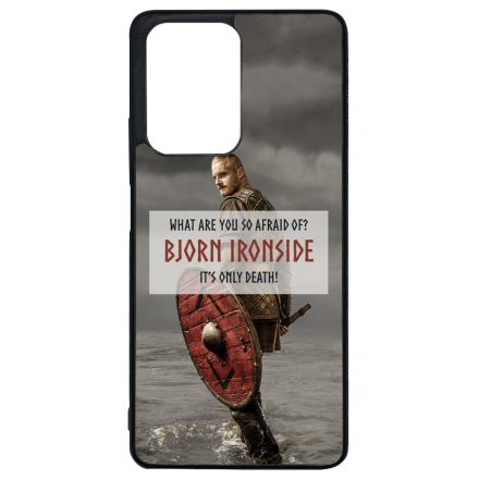 Bjorn Ironside - Vikings Xiaomi 11T/11T Pro tok