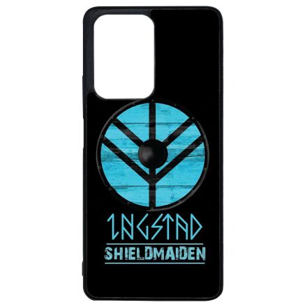 Ingstad Shieldmaiden Xiaomi 11T/11T Pro tok