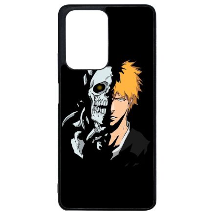 Ichigo x Mask Minimal - Bleach Xiaomi 11T/11T Pro tok