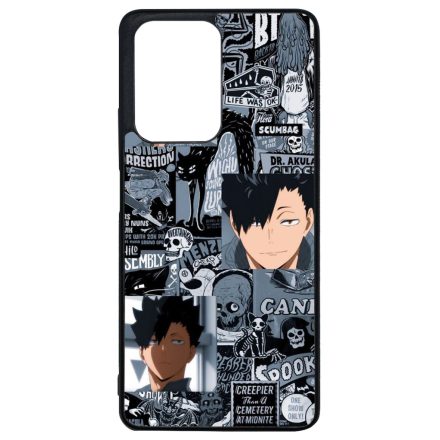 Tetsuro Kuroo - Haikyuu Xiaomi 11T/11T Pro tok