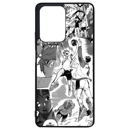 Haikyuu epic moments Xiaomi 11T/11T Pro tok