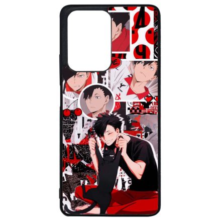 Kuroo loves Cats - Haikyuu Xiaomi 11T/11T Pro tok