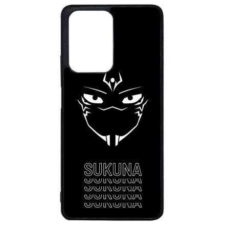 Minimal Sukuna Xiaomi 11T/11T Pro tok
