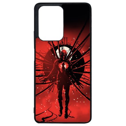 Vecna - Stranger Things Xiaomi 11T/11T Pro tok