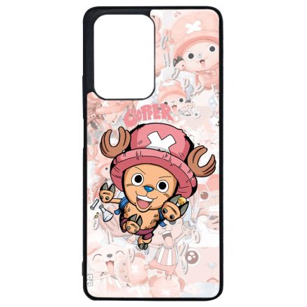 CUTE Chopper - One Piece Xiaomi 11T/11T Pro tok