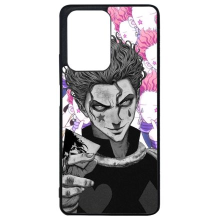 Hisoka Art - Hunter x Hunter Xiaomi 11T/11T Pro tok